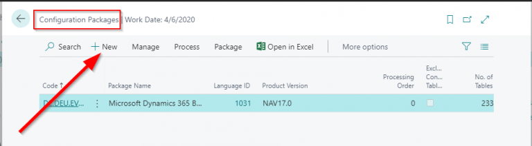 4 Ways To Delete Records From a Table - Business Central Deep Dive
